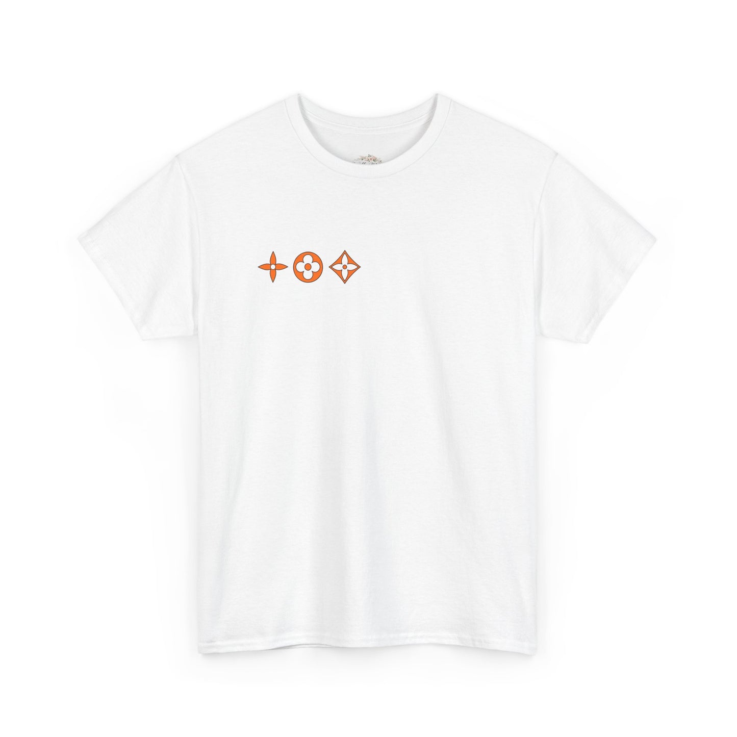 Deer Graphic Tee — "Big Buck Energy" Vintage-Inspired Nature T-Shirt
