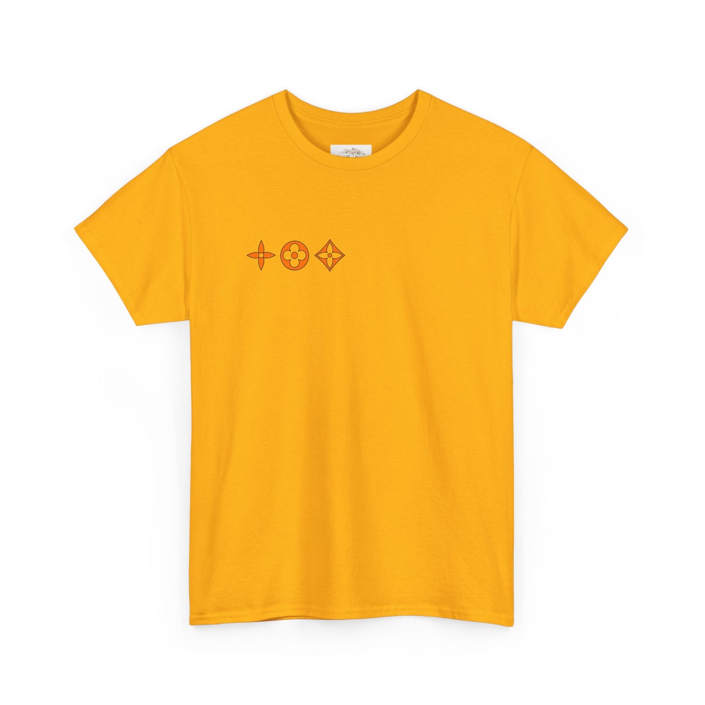 Deer Graphic Tee — "Big Buck Energy" Vintage-Inspired Nature T-Shirt