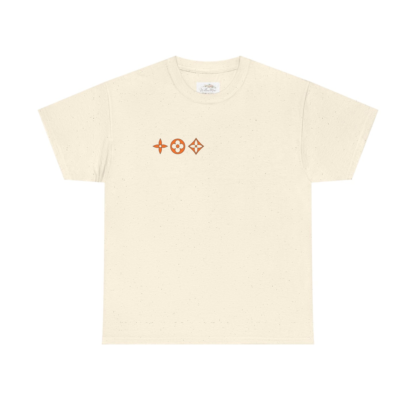 Deer Graphic Tee — "Big Buck Energy" Vintage-Inspired Nature T-Shirt