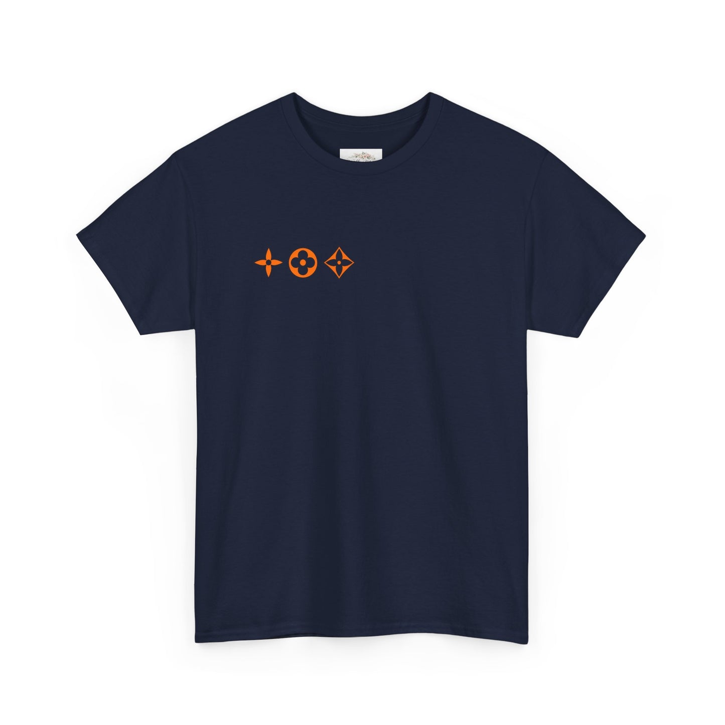 Deer Graphic Tee — "Big Buck Energy" Vintage-Inspired Nature T-Shirt