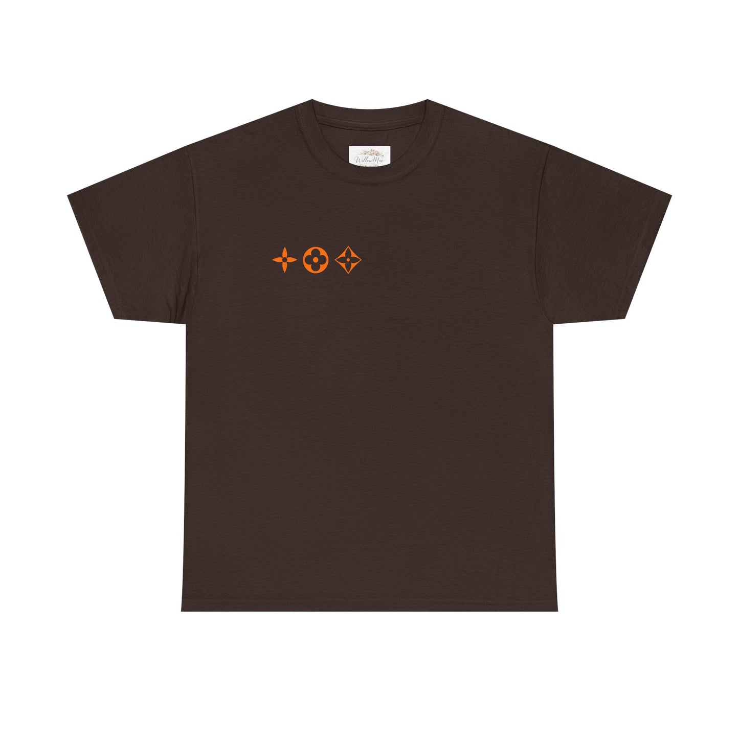 Deer Graphic Tee — "Big Buck Energy" Vintage-Inspired Nature T-Shirt
