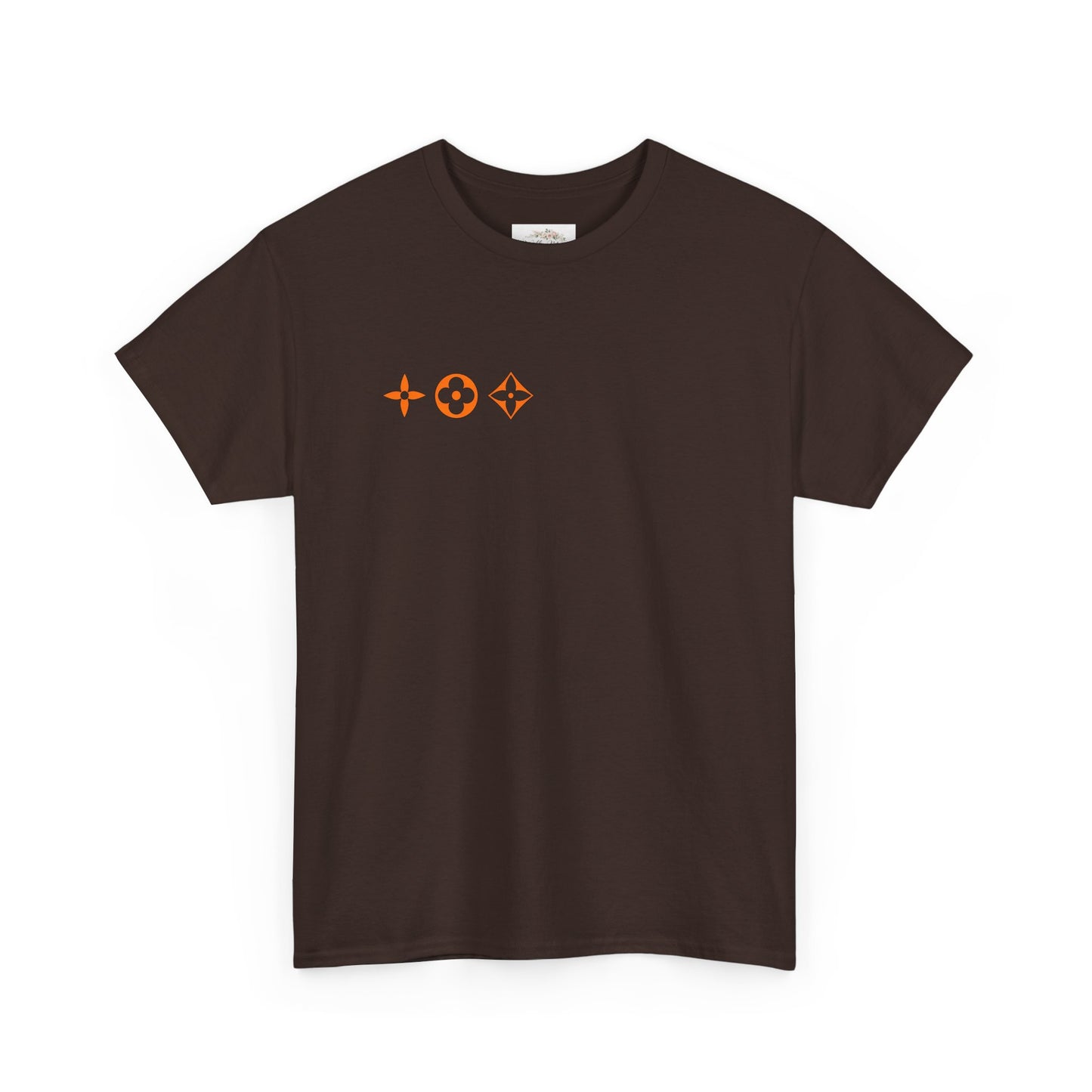Deer Graphic Tee — "Big Buck Energy" Vintage-Inspired Nature T-Shirt