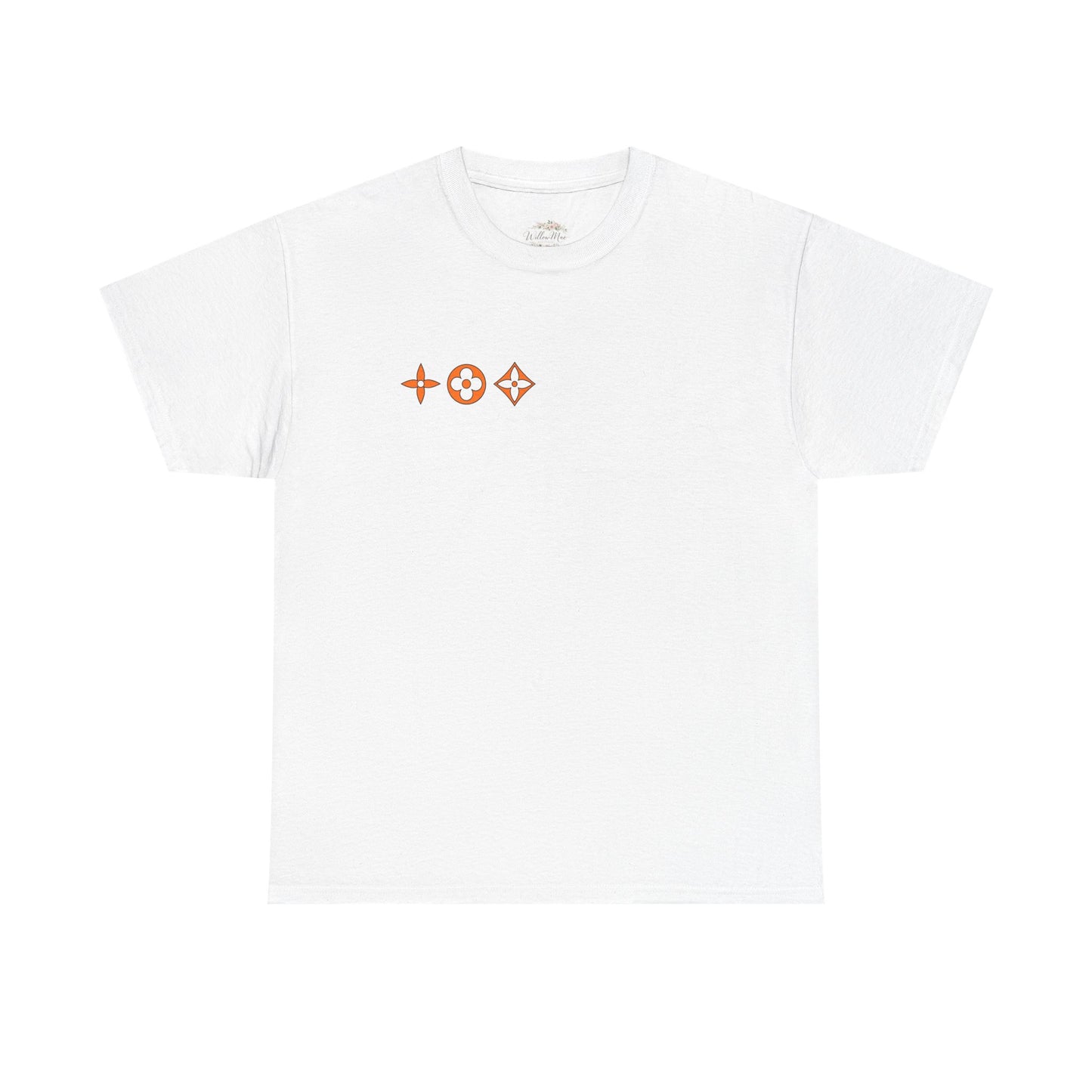 Deer Graphic Tee — "Big Buck Energy" Vintage-Inspired Nature T-Shirt